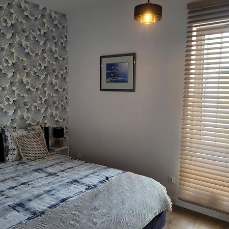 Apartament Lilla 2 Jelení Hora Exteriér fotografie