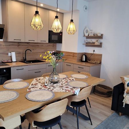 Apartament Lilla 2 Jelení Hora Exteriér fotografie