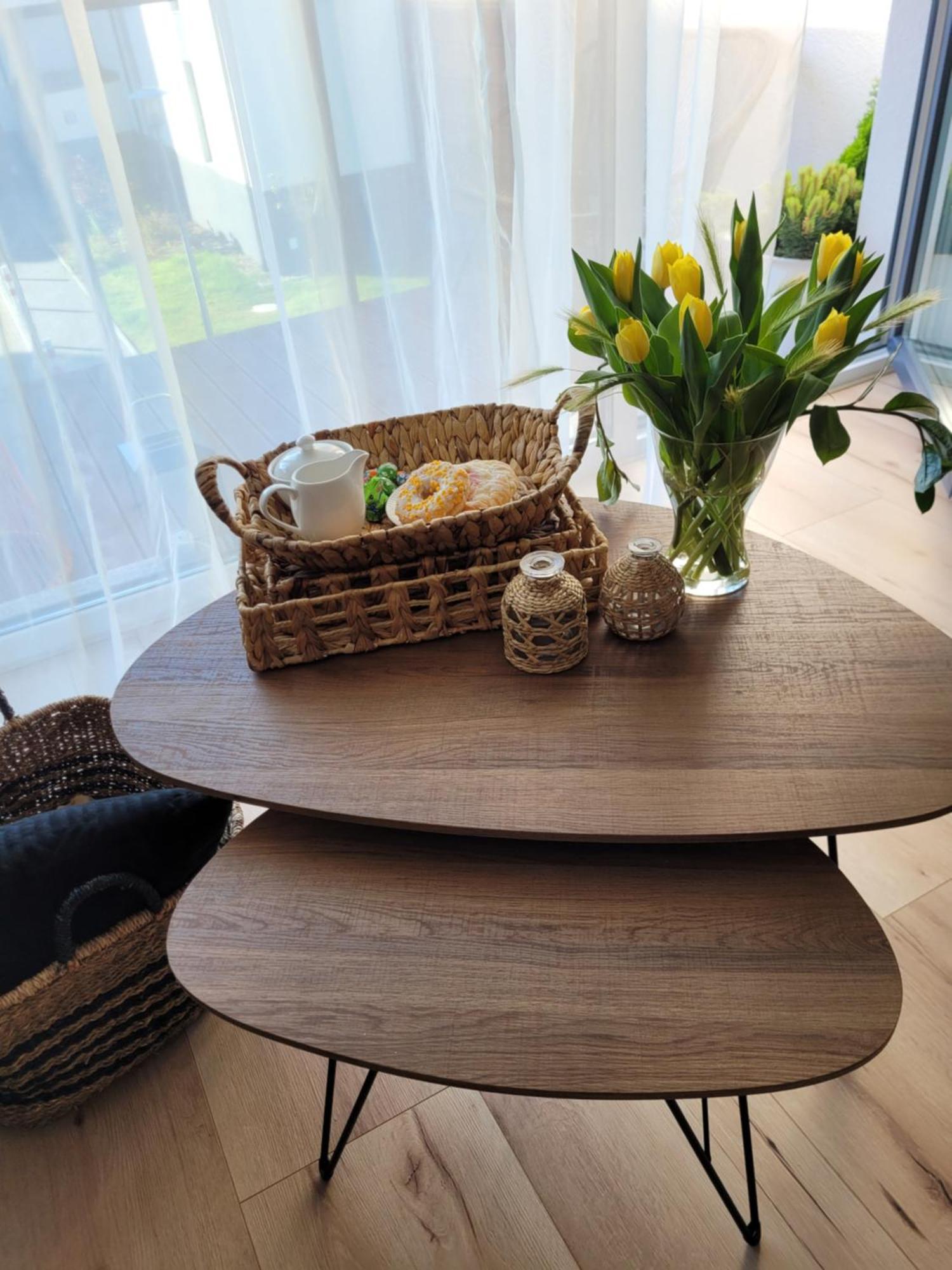 Apartament Lilla 2 Jelení Hora Exteriér fotografie