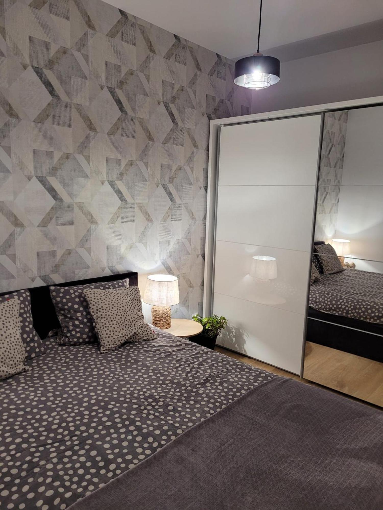 Apartament Lilla 2 Jelení Hora Exteriér fotografie