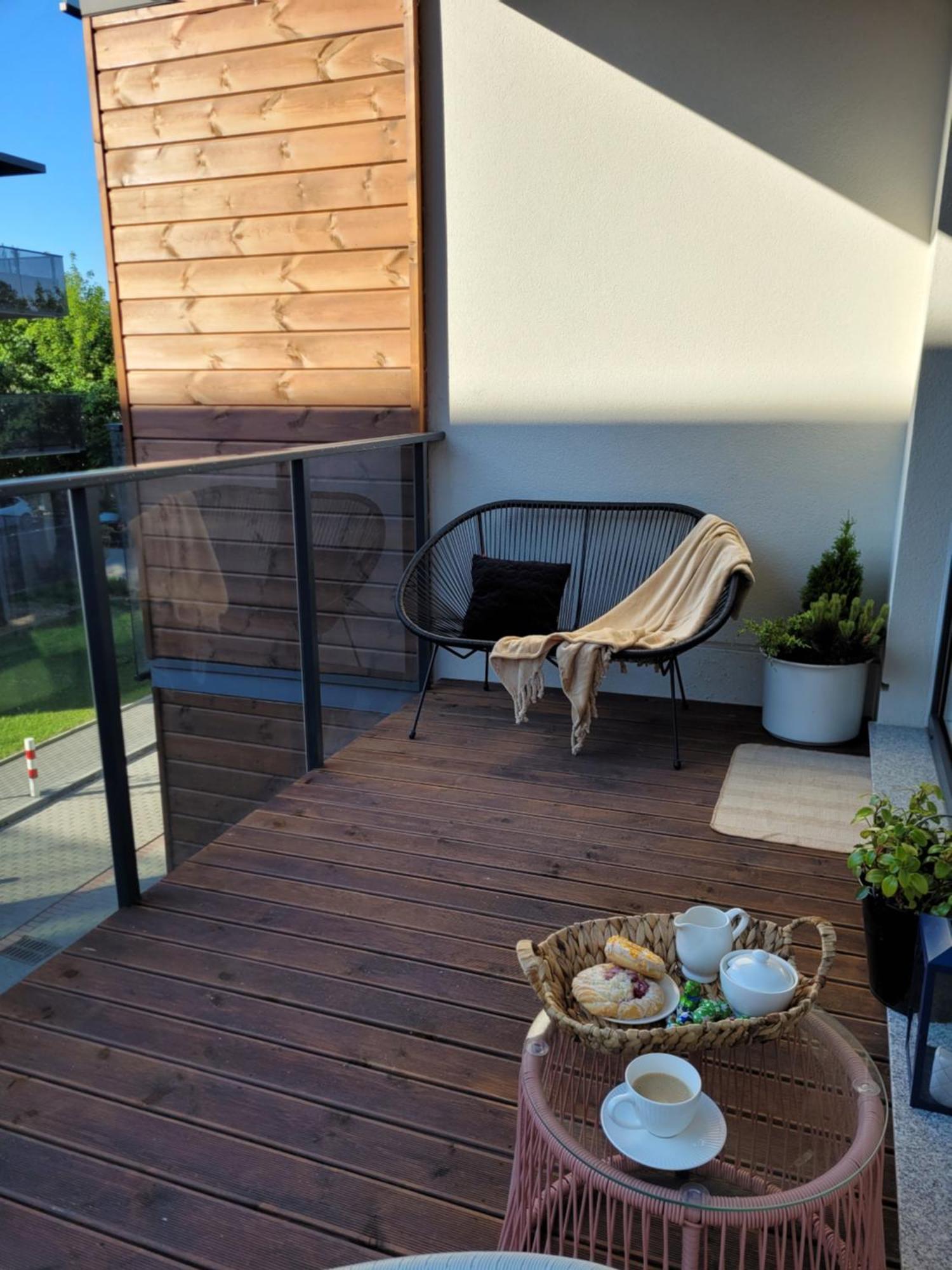 Apartament Lilla 2 Jelení Hora Exteriér fotografie