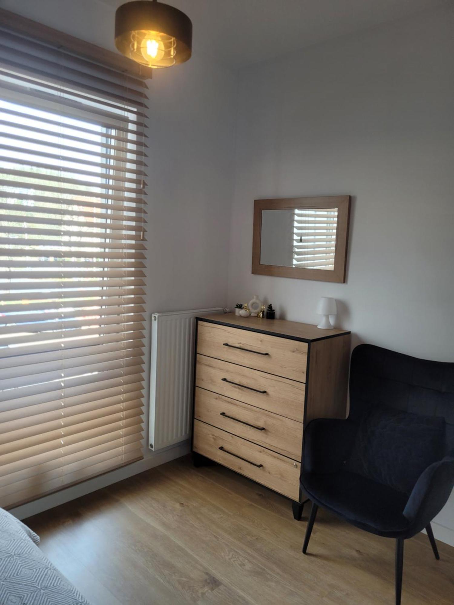 Apartament Lilla 2 Jelení Hora Exteriér fotografie