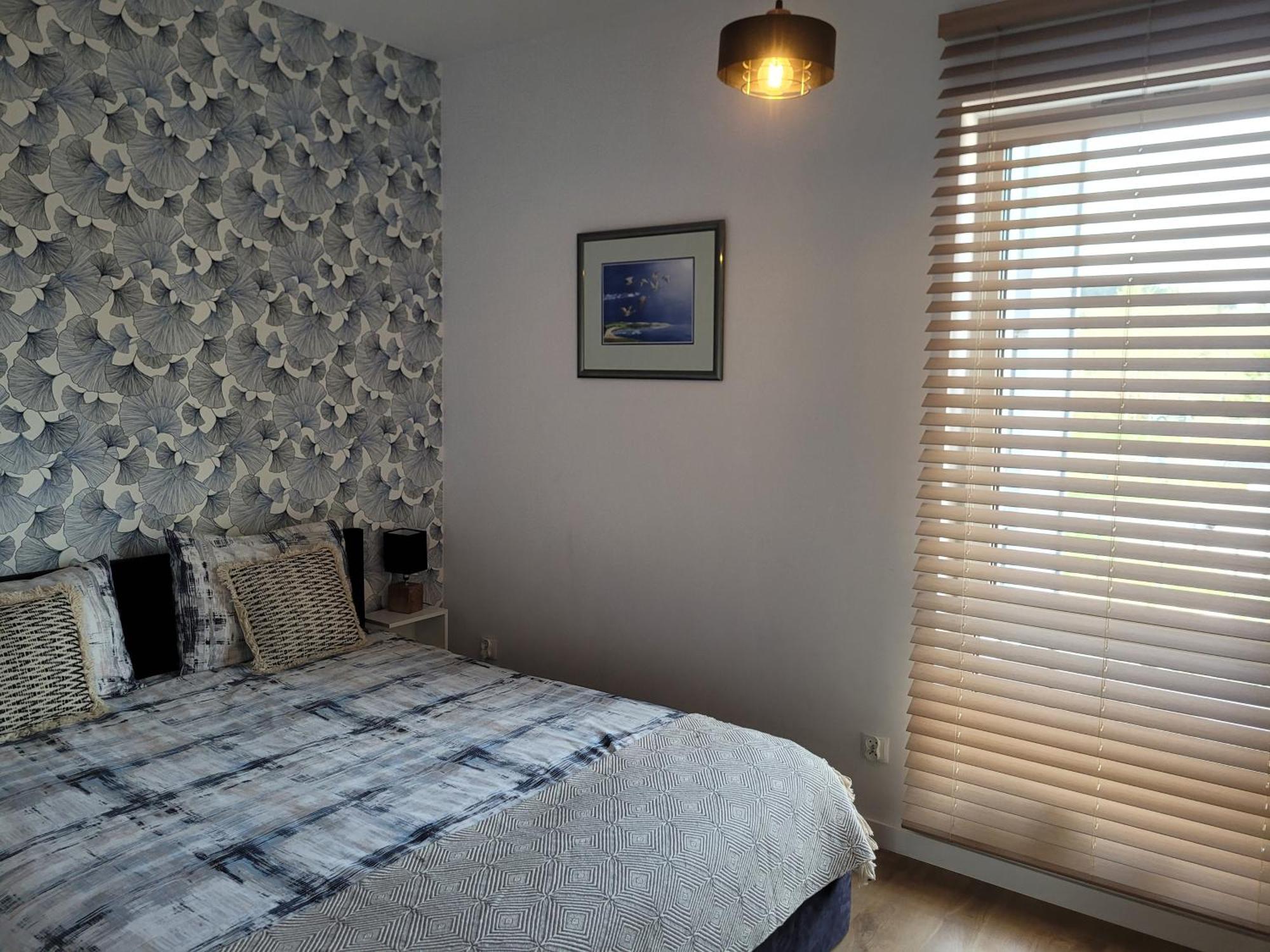 Apartament Lilla 2 Jelení Hora Exteriér fotografie