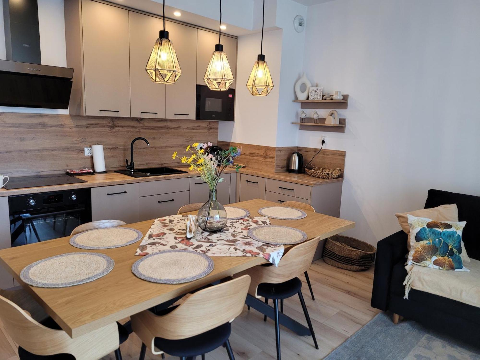 Apartament Lilla 2 Jelení Hora Exteriér fotografie